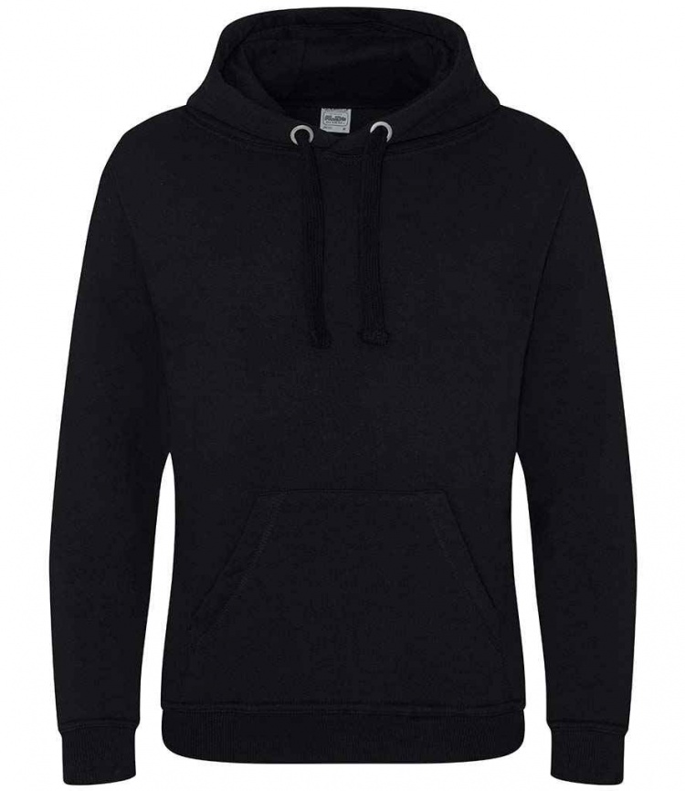 Just Hoods JH101 AWDis Graduate Heavyweight Hoodie